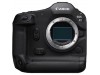 Canon EOS R1 Mirrorless Camera